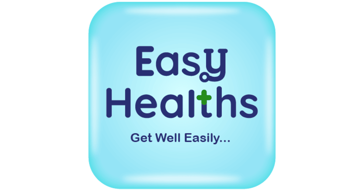 EasyHealths