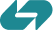 EasyHeightComparison