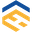 EasyHOA
