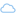 EasyHosting