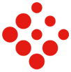 Easyhosting