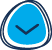EasyHour