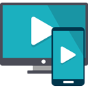 Easy HTML5 Video