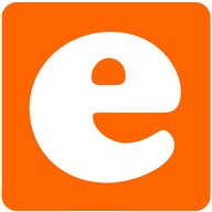 easyHub
