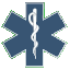 EASY IC EMS Testing