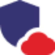 EasyIdentity
