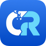 EasyImageCR