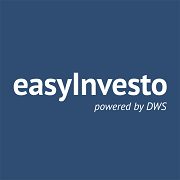 easyInvesto