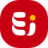 EasyInvite