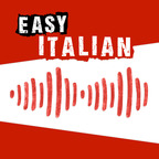 Easy Italian