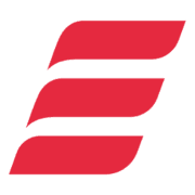 EasyJur