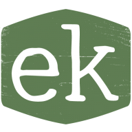 EasyKeeper