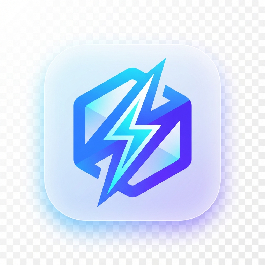 EasyKit