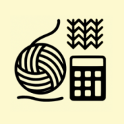 EasyKnitCalc