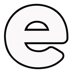 Easykonto