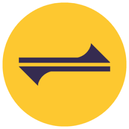 EasyKonverter
