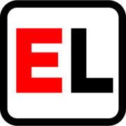 EASYLABEL