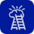 Ladder China VPN