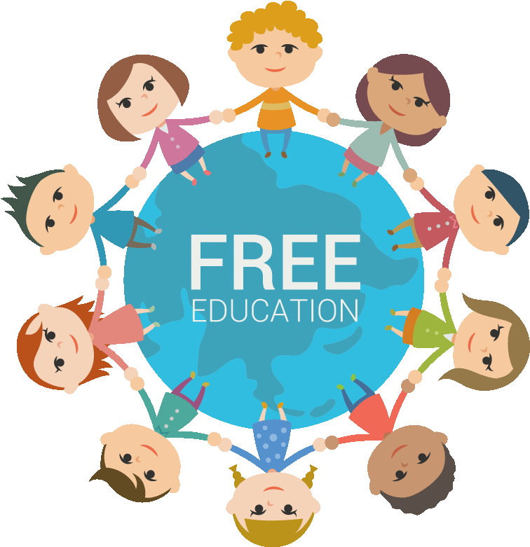 Easy Language Hub