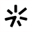 easylearn Schweiz AG