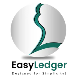 EasyLedger