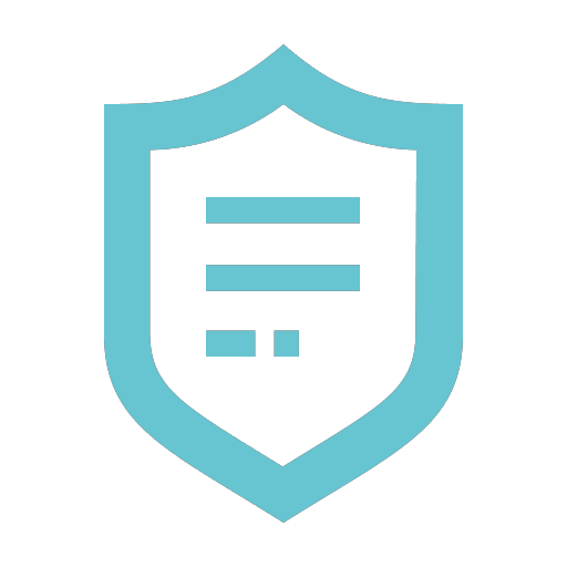 EasyLegal