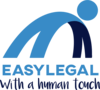 Easylegal Online