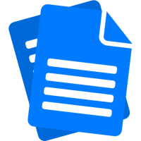 Easy Legal Docs