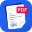 EasyLetter