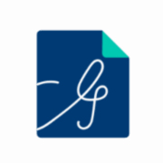 EasyLex