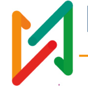 Easylib Software