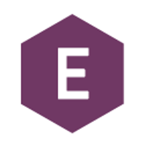 EasyLife 365