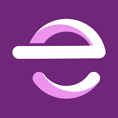 Easylift