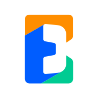 EasyLine
