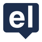 Easyling