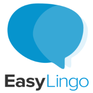 EasyLingo