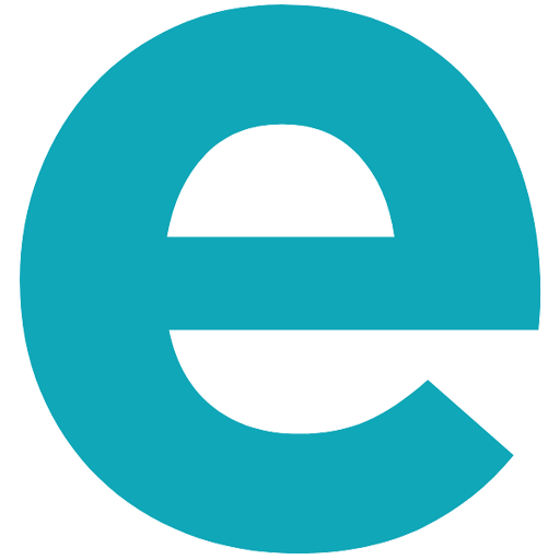 Easylink