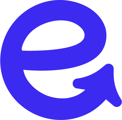 EasyList