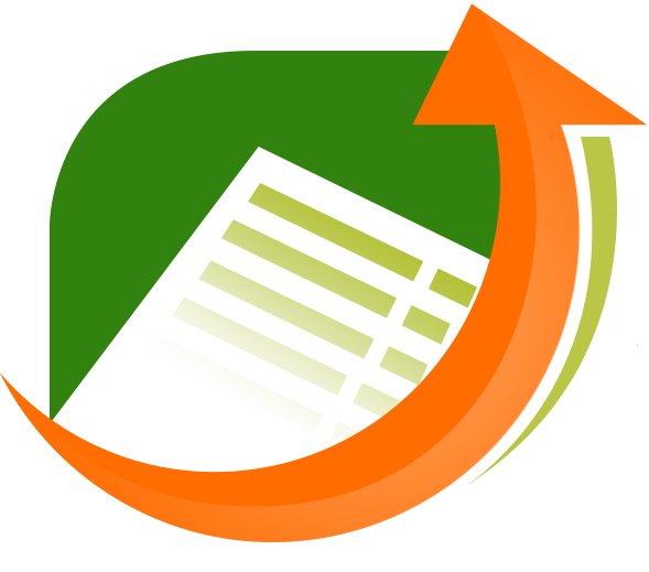 Easy Listing Uploader