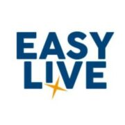 Easy Live