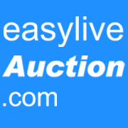 Easy Live Auction