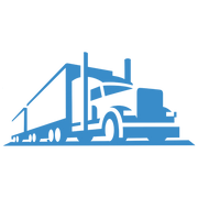 EasyLoadPro
