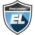 Easy Locator