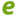 easyLog
