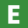 Easylog