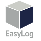 EasyLog Cloud