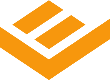 EasyLogo