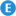 Easylon