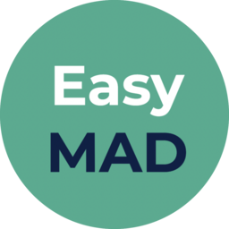 EasyMAD