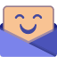 EasyMail